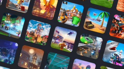 The Best Kept Secrets in Roblox: Must-Play Games