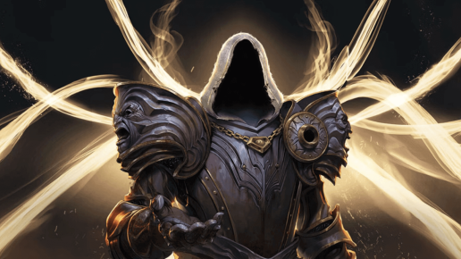 Mastering the Dark Arts: A Diablo IV Gameplay Guide