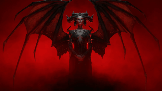Diablo IV's Sinister Lore: Delving into the Abyss