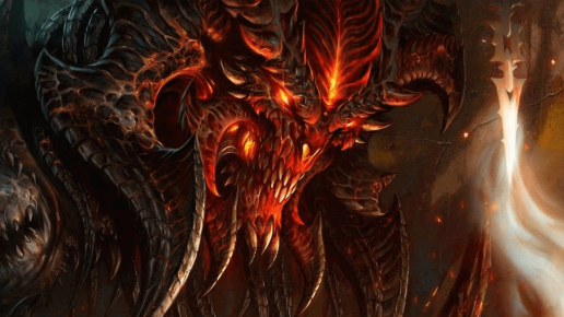 Diablo IV Unleashed: What to Expect in the Upcoming Game
