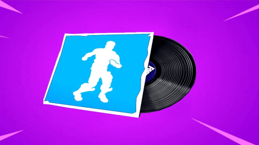 Fortnite's Sonic Universe: Music and Sound Effects