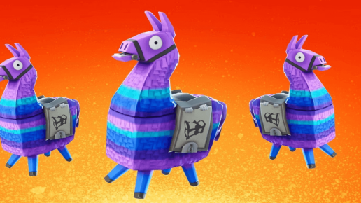 Dive into Fortnite's Merchandise World: Must-Haves for Fans