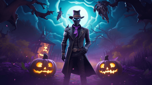 The Changing Landscape of Fortnite Seasons: What to Expect