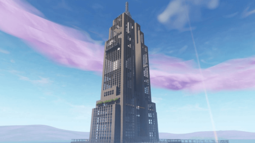 Mastering Building Techniques in Fortnite: Advanced Strategies