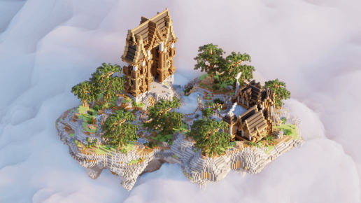 The Journey of Minecraft: How It Evolved Over the Years