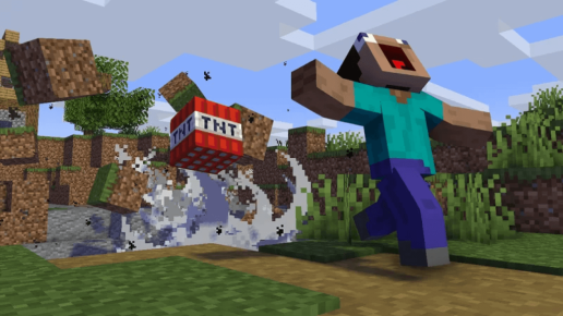Speedrunning Secrets: Mastering Minecraft for Fast Completion