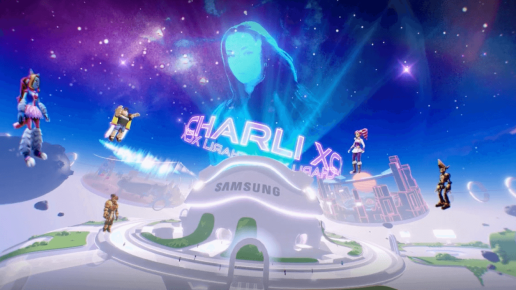 Limited-Time Excitement: Roblox's Exclusive Events and Collabs